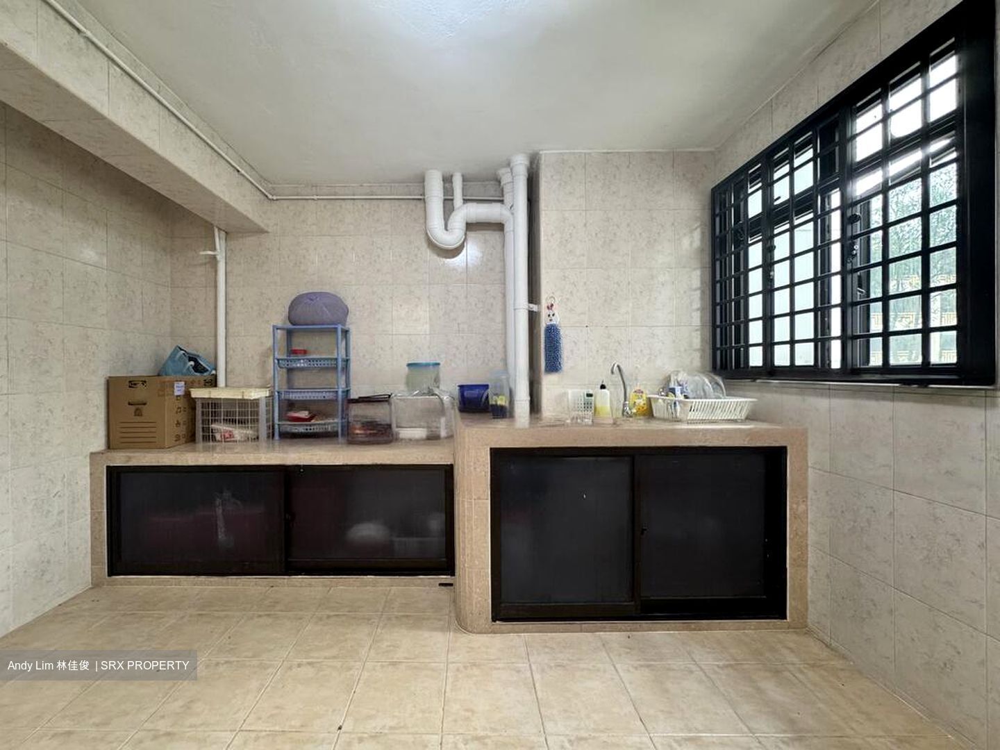 Blk 209 Boon Lay Place (Jurong West), HDB 3 Rooms #587149851